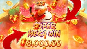 v9999v Slots Provider PG Soft Pragmatic Play ဂိမ်းများ