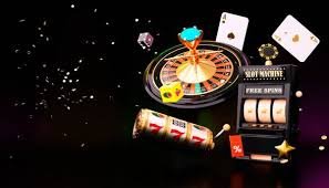 v9999v မိုဘိုင်းအက်ပ် Myanmar Smartphone ကစားသမားများ Sportsbook Live Casino ကစားနေသောမြင်ကွင်း