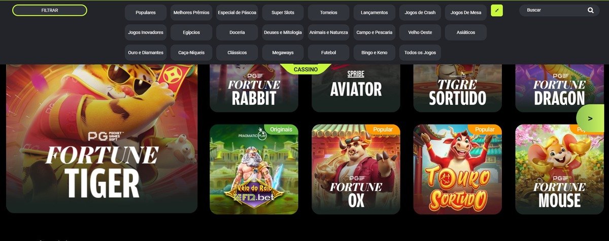Sportsbook - v9999v