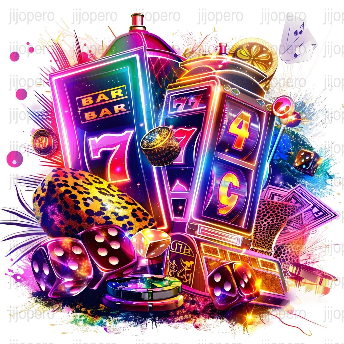 မြန်မာ ကစားသမားများအတွက် v9999v Live Casino Mobile ကစားမှု