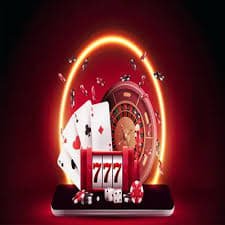 Slots - v9999v