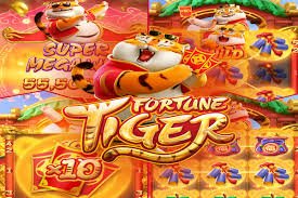 Live Casino - v9999v