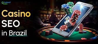 မြန်မာ ကစားသမားများ Mobile ဖြင့် v9999v Online Slots ကစားနေသောမြင်ကွင်း