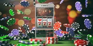 v9999v Myanmar Online Betting Platform Sports Live Casino Slots Esports MMK ကစားနိုင်သောမြင်ကွင်း