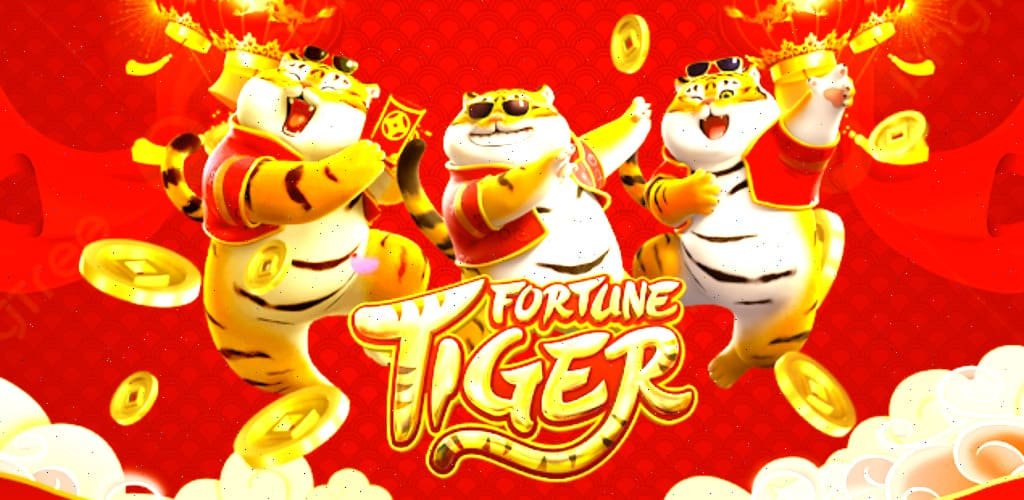 v9999v Online Slots ဂိမ်းများ