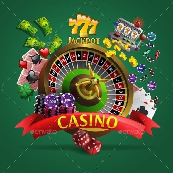 v9999v စလော့ Progressive Jackpot ဆုကြီးရသော မြန်မာ ကစားသမားများ