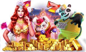 v9999v မိုဘိုင်းအက်ပ် Sports Esports Live Casino Slots Myanmar ကစားသမားများ