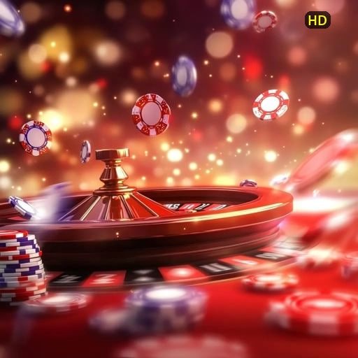 v9999v ပလက်ဖောင်း — Myanmar Online Gaming All-in-One