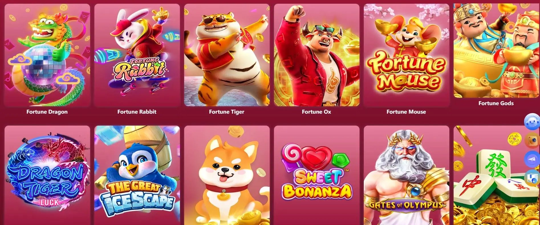 v9999v မိုဘိုင်းအက်ပ် Android iOS