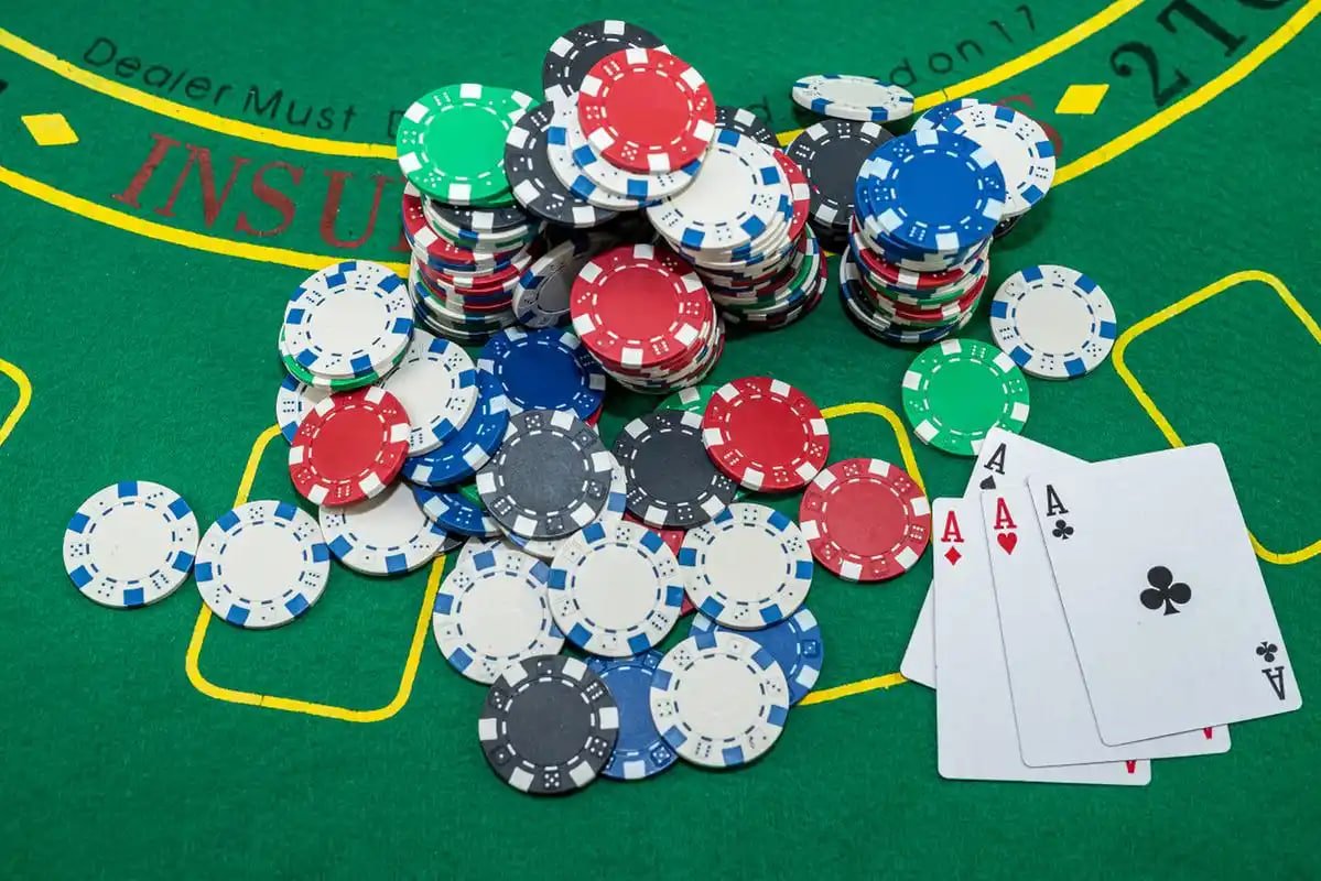 v9999v Live Casino — Real Dealer Baccarat Table