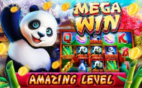 v9999v Esports Betting Myanmar ကစားသမား Bet ထားနေသောမြင်ကွင်း Wave Money KBZPay MMK ငွေသွင်း