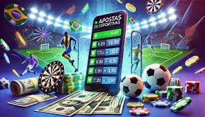 v9999v ပလက်ဖောင်း All-in-One Myanmar Gaming Experience