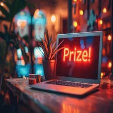 Esports ပြိုင်ပွဲများ Myanmar ကစားသမားများ v9999v Live Betting အချက်အလက် ကြည့်ရှုနေသောမြင်ကွင်း