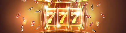 v9999v Myanmar ကစားသမားများ Sports Betting Live Casino Online Slots ကစားနေသောမြင်ကွင်း