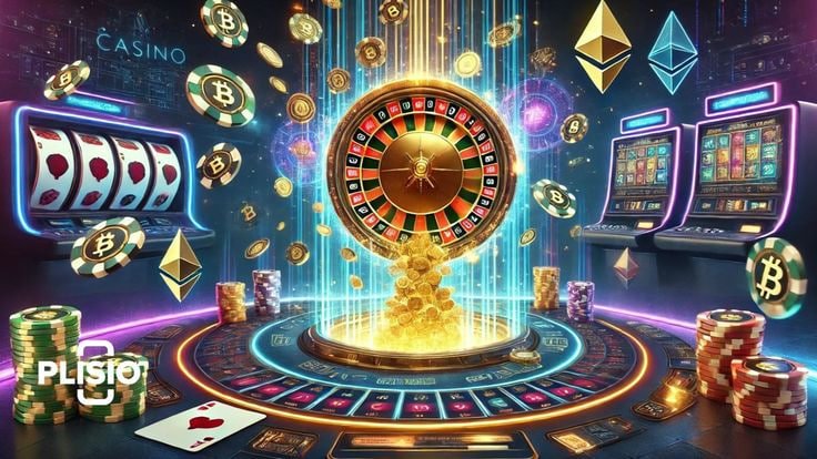 v9999v Live Casino နှင့် Sportsbook ဂိမ်းများ